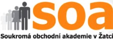Střední průmyslová škola elektrotechnická a zařízení pro další vzdělávání pedagogických pracovníků,, spol. s r.o.