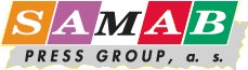SAMAB PRESS GROUP 