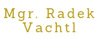 AK-VACHTL RADEK Mgr. 