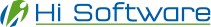 HI SOFTWARE a.s.