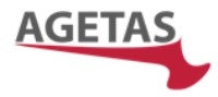 AGETAS s.r.o.
