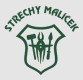 Střechy - Malíček s.r.o.