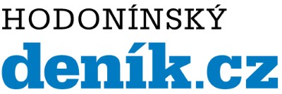 HODONÍNSKÝ DENÍK 