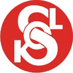 TJ SOKOL Chlístovice 