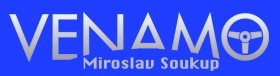 VENAMO-SOUKUP MIROSLAV 