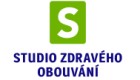 Studio zdravého obouvání s.r.o.