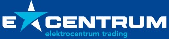 ELEKTROCENTRUM TRADING spol. s r.o.