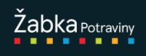 ŽABKA Říčany 