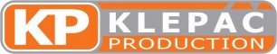 KLEPÁČ PRODUCTION, s.r.o.