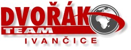 DVOŘÁK TEAM s.r.o.