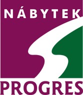 NÁBYTEK PROGRES 