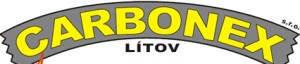 CARBONEX-VACH s.r.o.