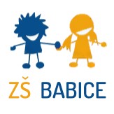 ZŠ Babice 