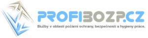 PROFIBOZP.EU 