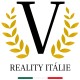 V Reality Itálie