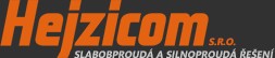 HEJZICOM s.r.o.