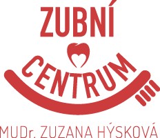 MUDr. Zuzana Hýsková 