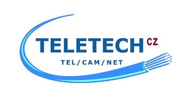TELETECH 