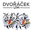 VINAŘSTVÍ DVOŘÁČEK LTM, s.r.o.