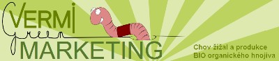 VERMI produkt s.r.o.