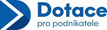 UNO DESIGN 