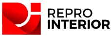 REPRO INTERIOR s.r.o.