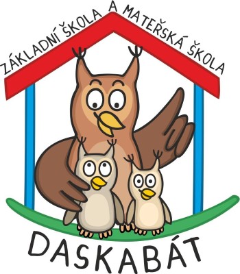 ZŠ A MŠ Daskabát 