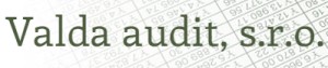 VALDA AUDIT, s.r.o.