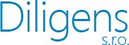 DILIGENS, s.r.o.