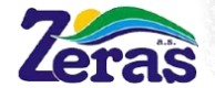 ZERAS a.s.