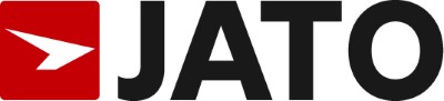 JATO Dynamics s.r.o.