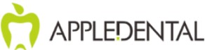 APPLEDENTAL CZ 