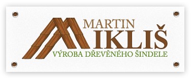 MIKLIŠ MARTIN 