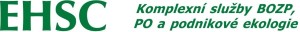 EHSC, spol. s r. o.