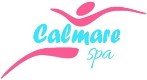 CALMARE SPA s.r.o.