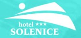 HOTEL SOLENICE 