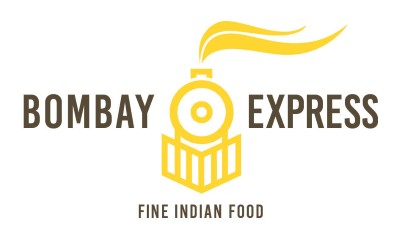 BOMBAY EXPRESS s.r.o.