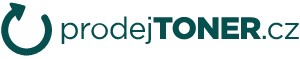 PRODEJTONER.CZ 