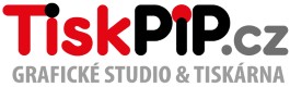 GRAFICKÉ STUDIO PIP-PACNER PETR 