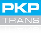PKP TRANS s.r.o.