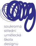 SOUKROMÁ STŘEDNÍ UMĚLECKÁ ŠKOLA DESIGNU, s.r.o.
