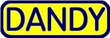 DANDY spol. s r.o.