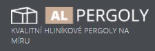 AL PERGOLY s.r.o.