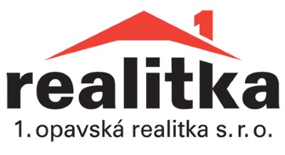 1. opavská realitka s.r.o.