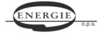 ENERGIE o.p.s.