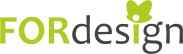 FORDESIGN 