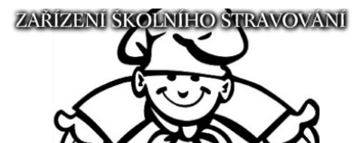 ZAŘÍZENÍ ŠKOLNÍHO STRAVOVÁNÍ PŘEROV 