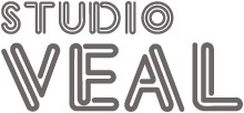 STUDIO VEAL 
