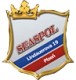 SEASPOL s.r.o.