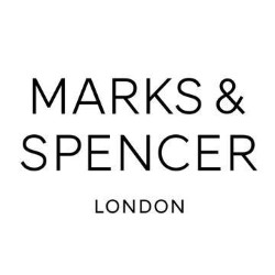 MARKS & SPENCER Ostrava 